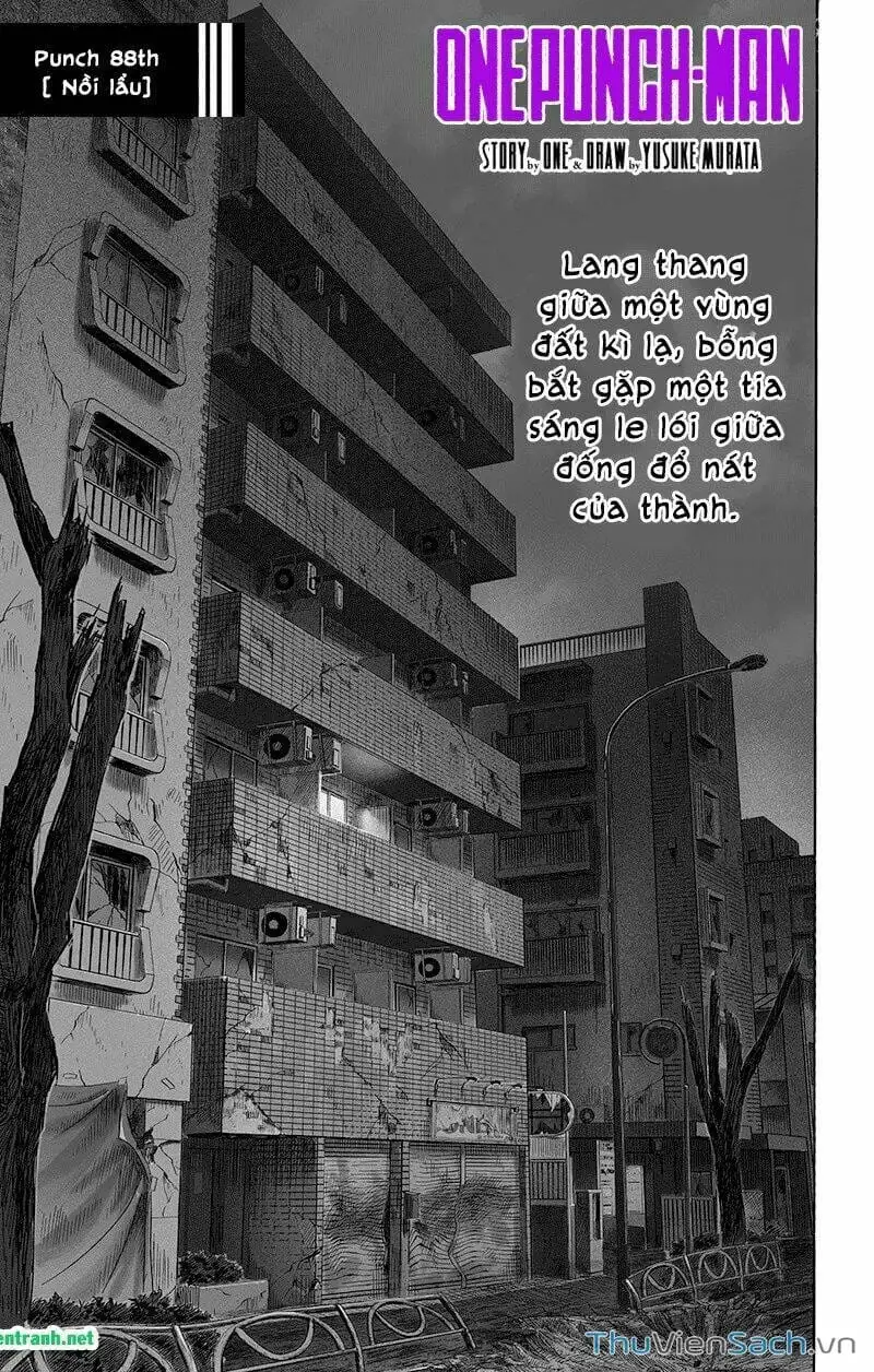 Chapter 154 - Image 1