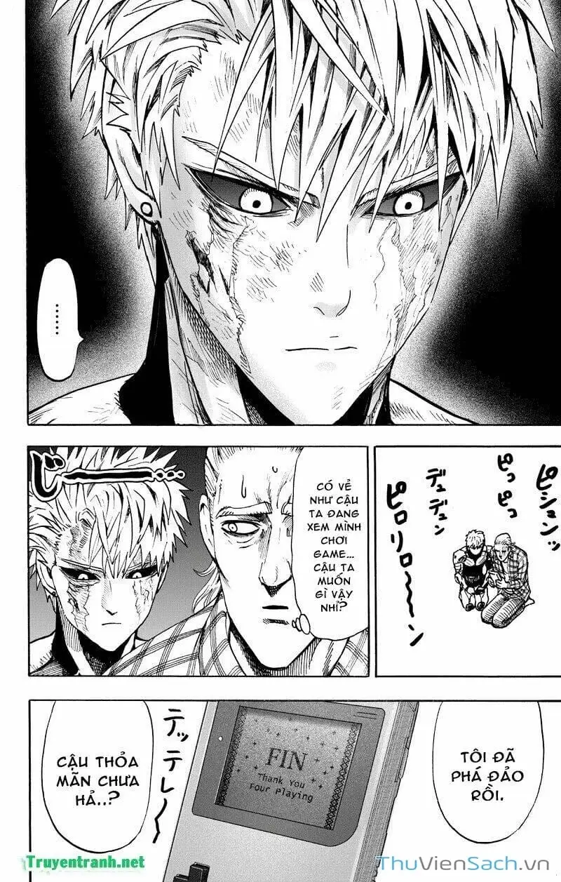 Chapter 154 - Image 2