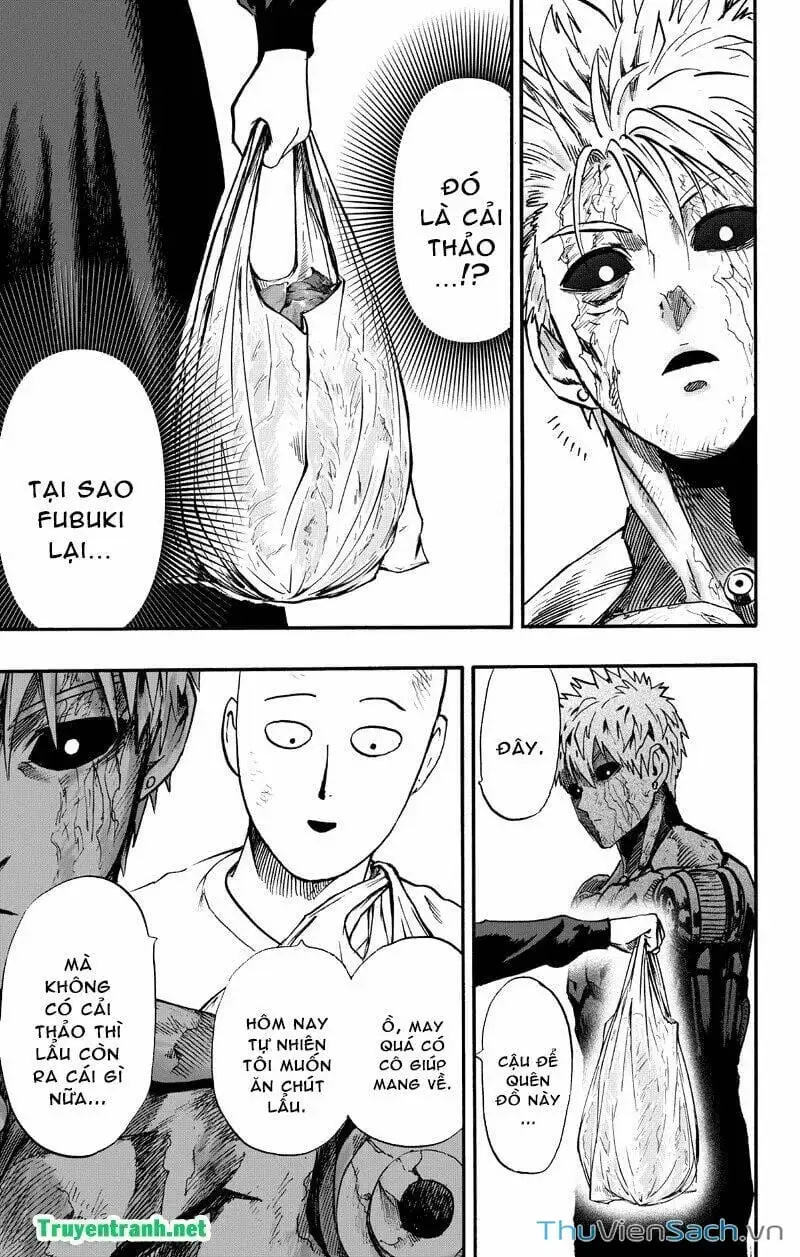 Chapter 154 - Image 11