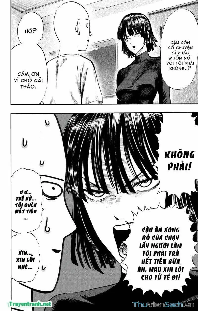 Chapter 154 - Image 12