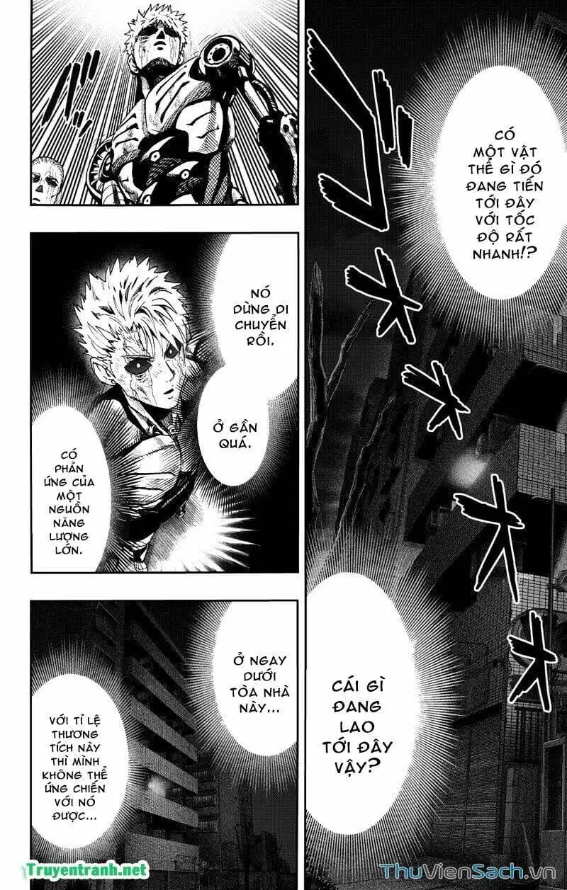 Chapter 154 - Image 14