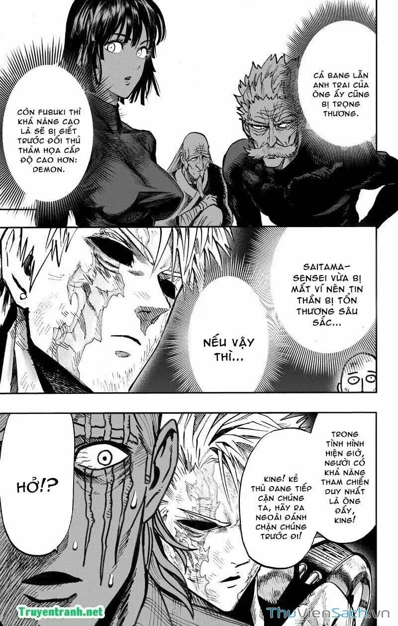Chapter 154 - Image 15
