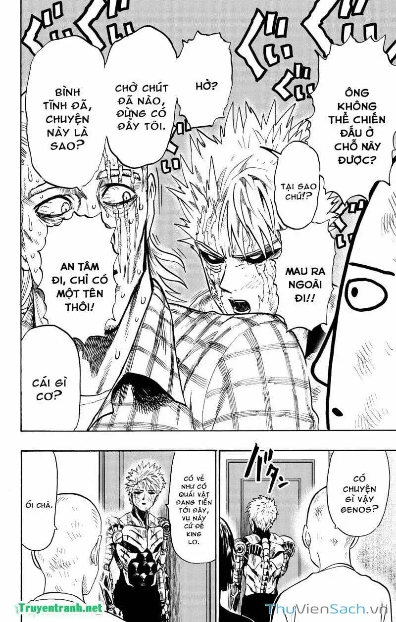Chapter 154 - Image 16