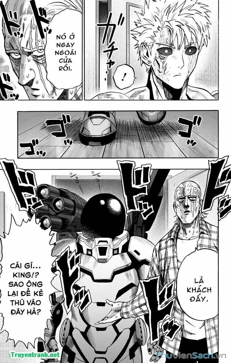 Chapter 154 - Image 17