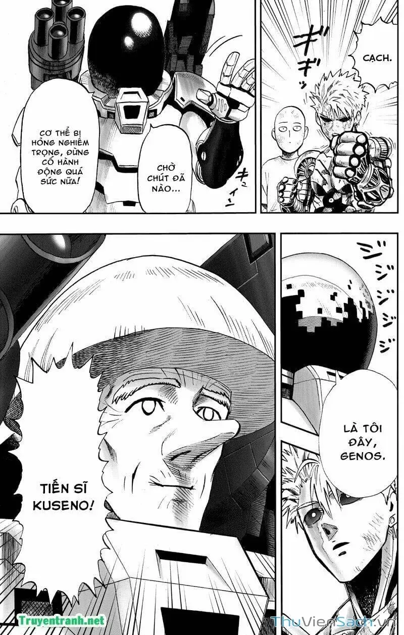 Chapter 154 - Image 18