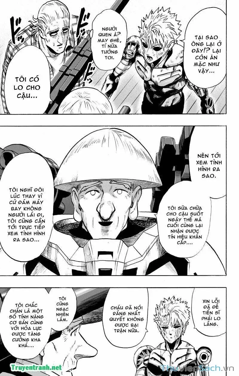 Chapter 154 - Image 19