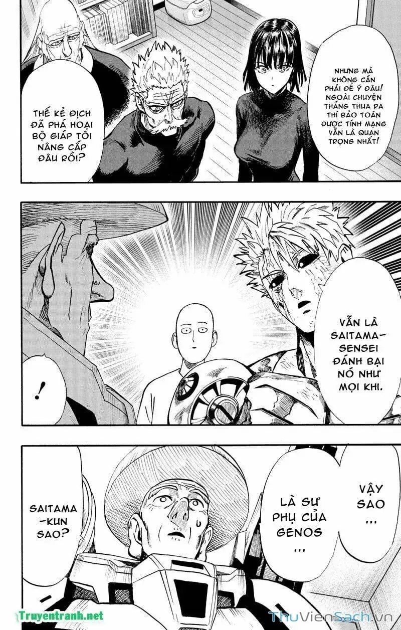 Chapter 154 - Image 20
