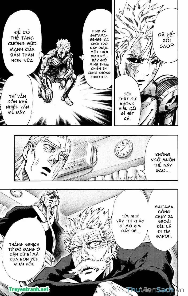 Chapter 154 - Image 3