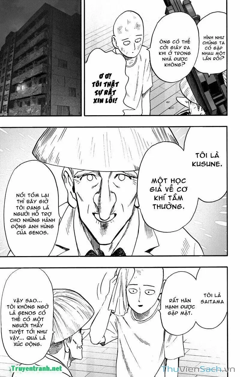Chapter 154 - Image 21