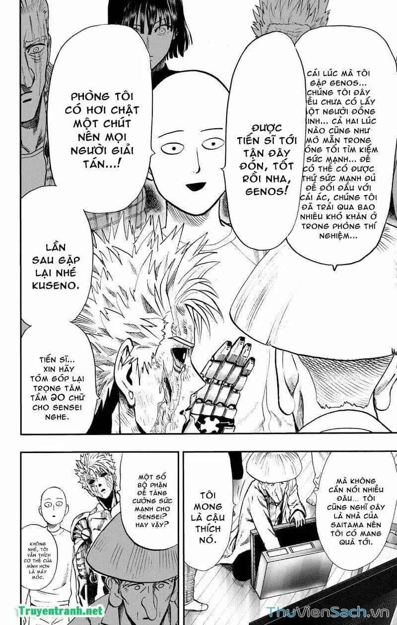 Chapter 154 - Image 22