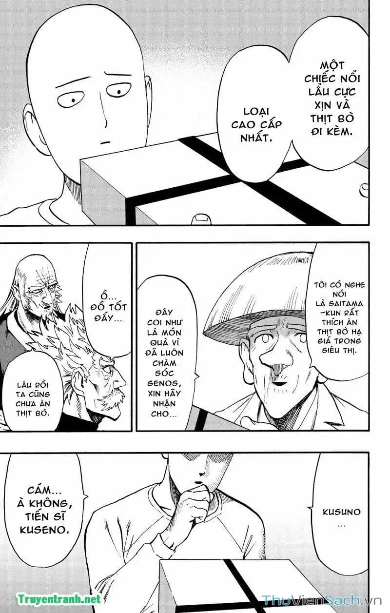 Chapter 154 - Image 23