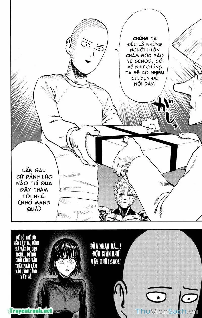 Chapter 154 - Image 24