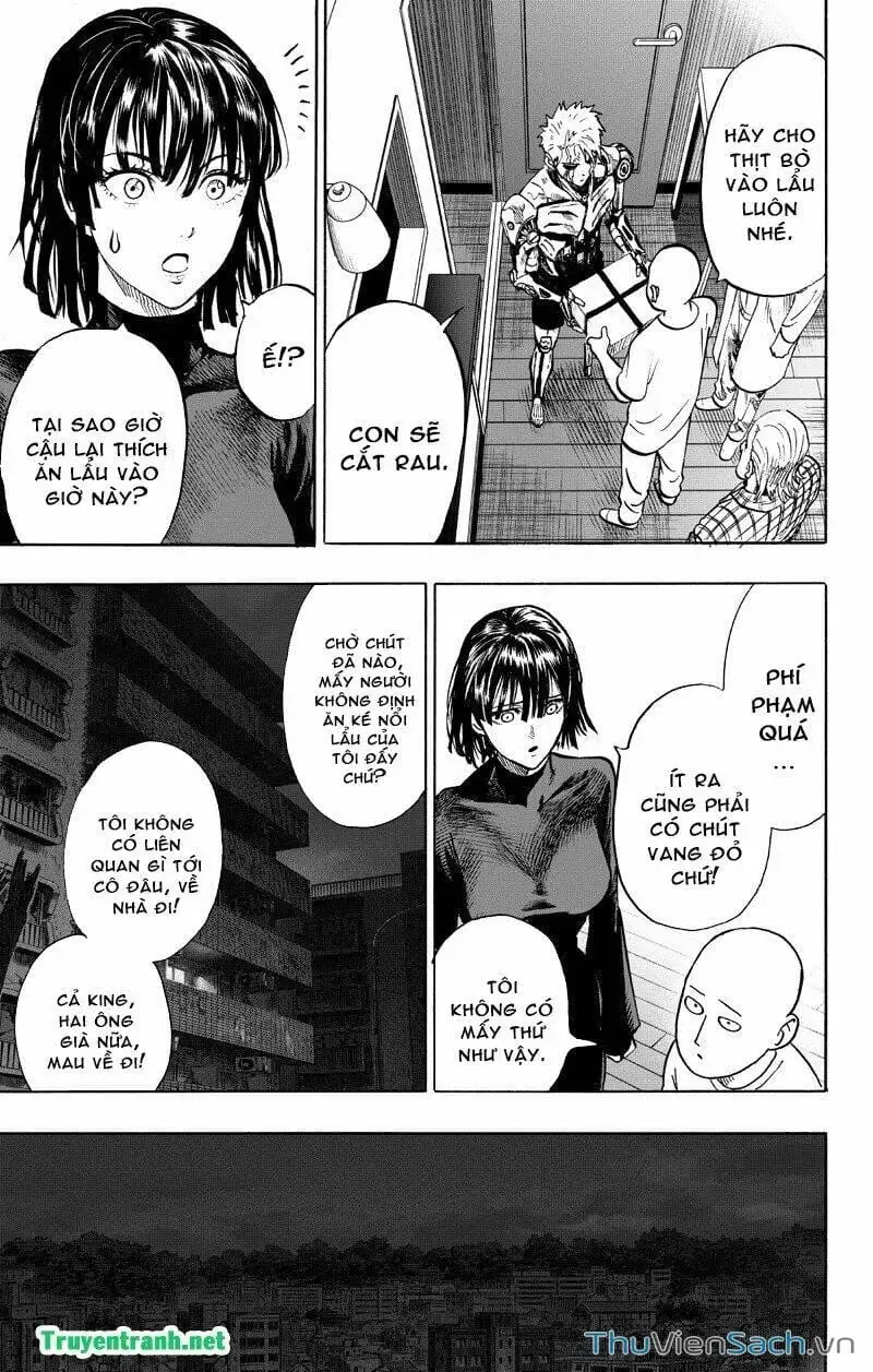 Chapter 154 - Image 25