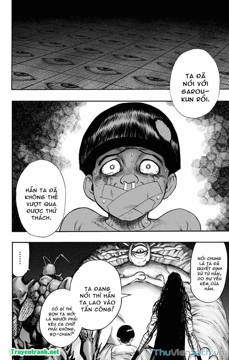 Chapter 154 - Image 26
