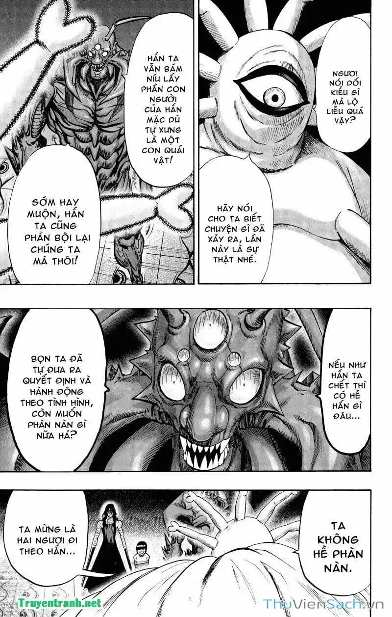 Chapter 154 - Image 27