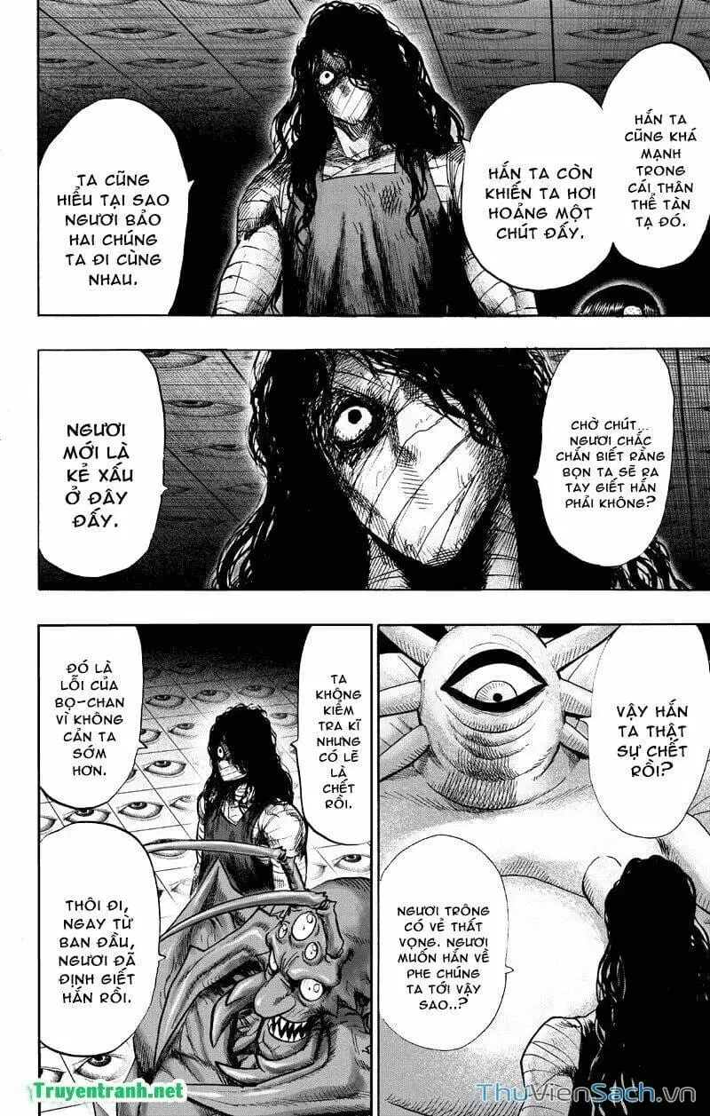 Chapter 154 - Image 28
