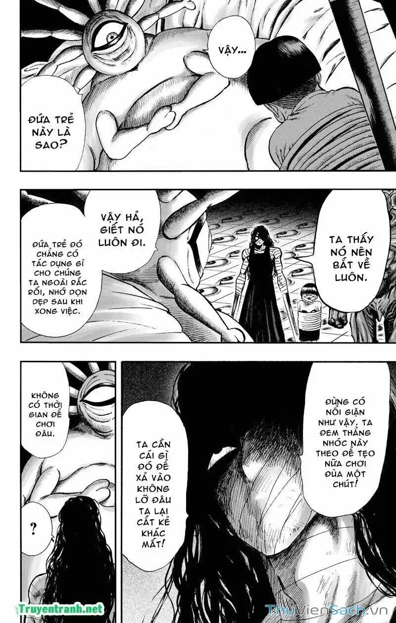 Chapter 154 - Image 30