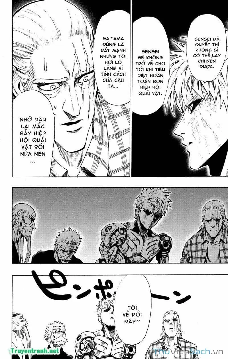 Chapter 154 - Image 4