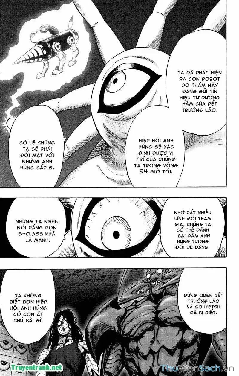 Chapter 154 - Image 31