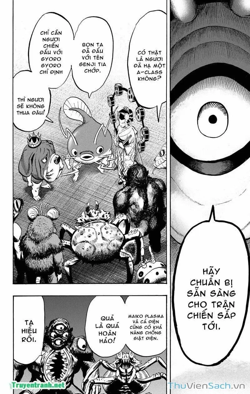 Chapter 154 - Image 32