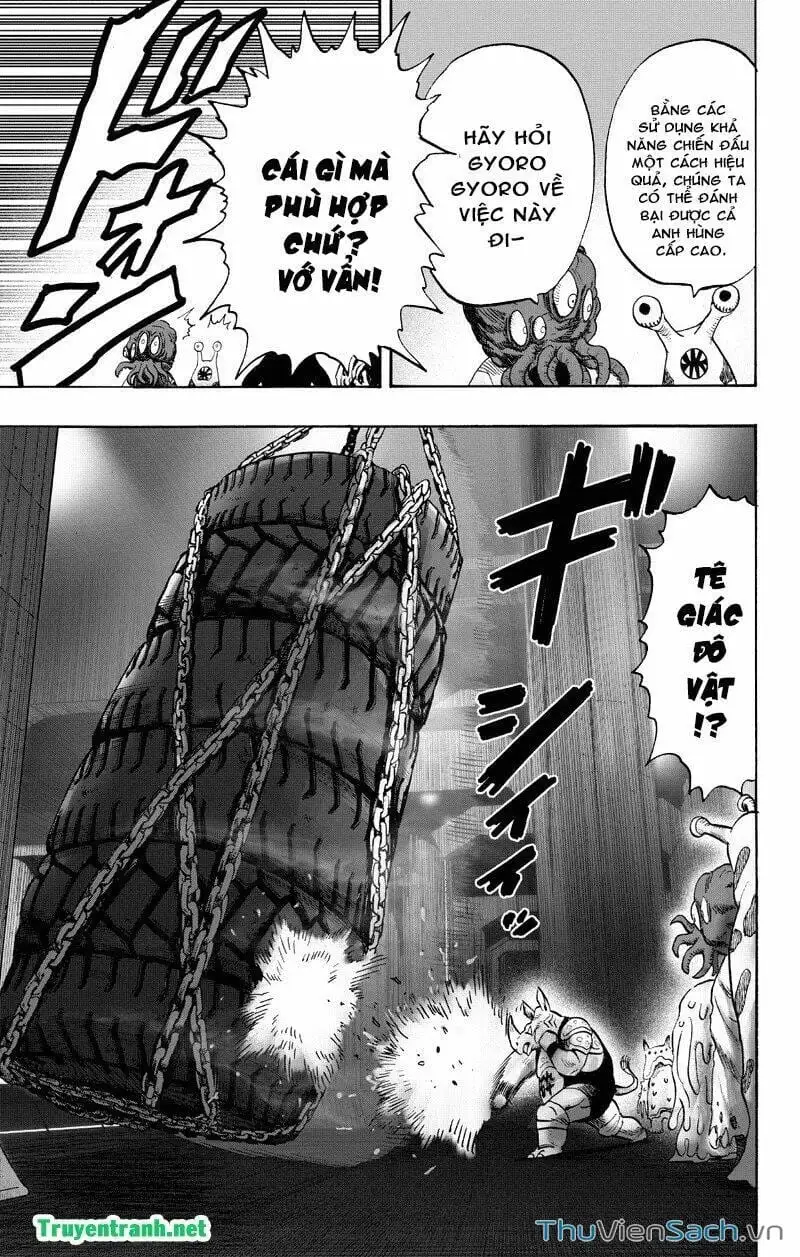 Chapter 154 - Image 33