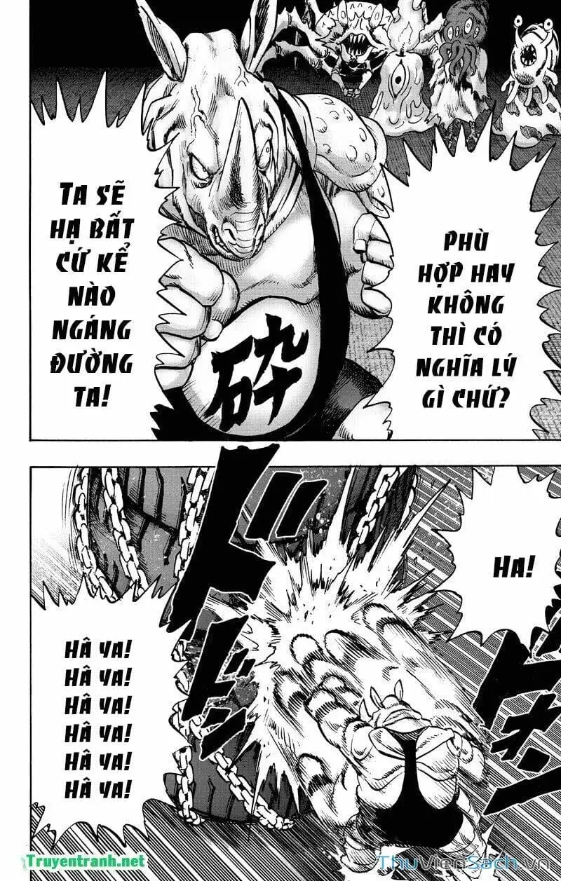 Chapter 154 - Image 34