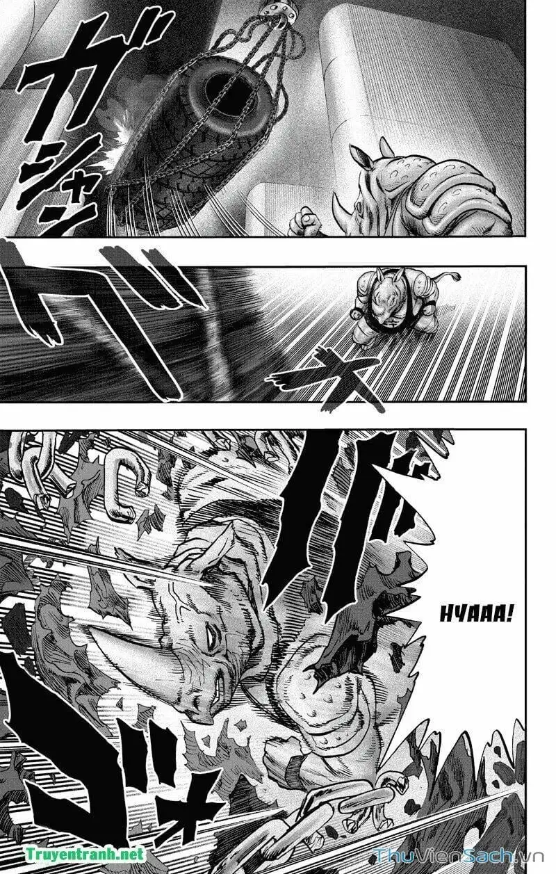Chapter 154 - Image 35