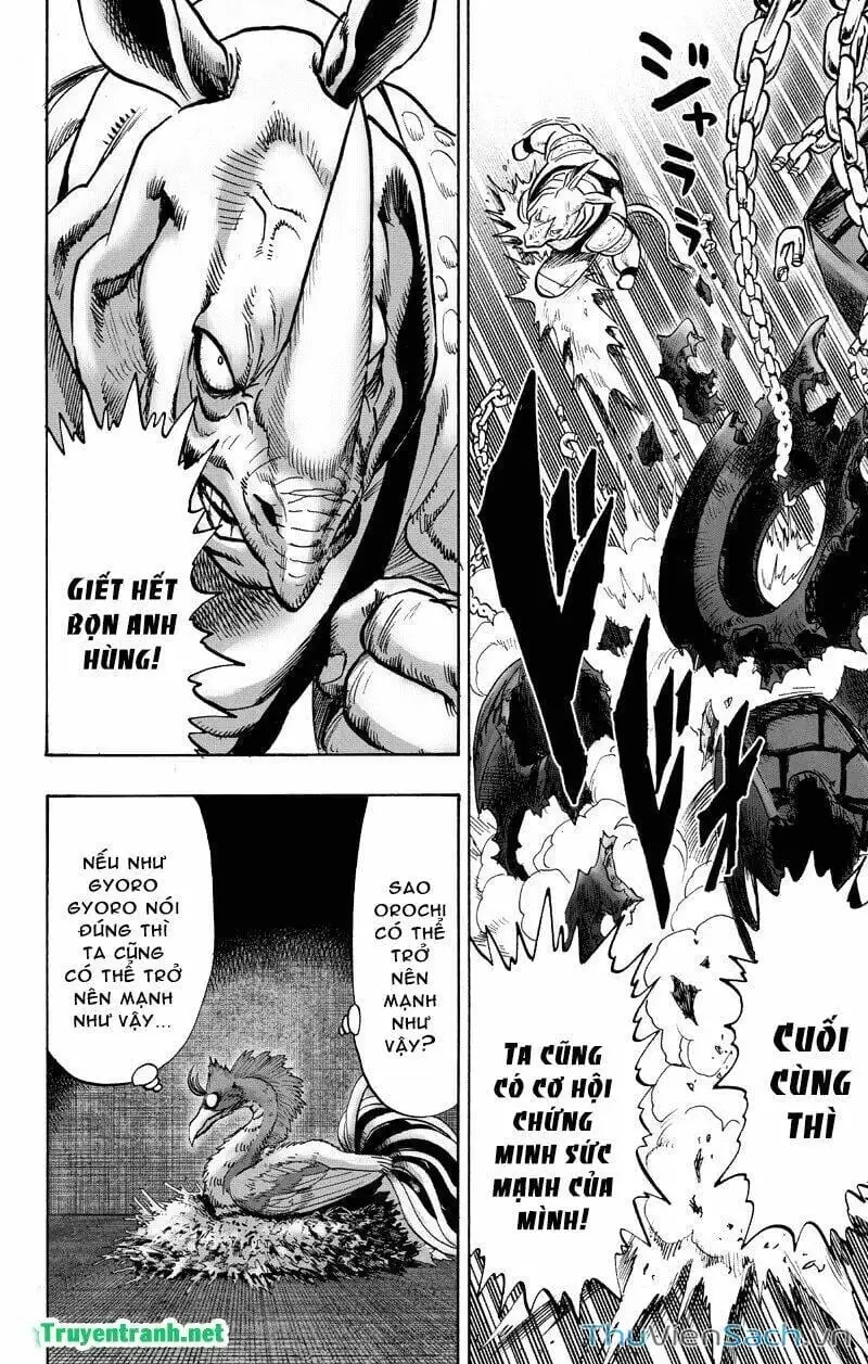 Chapter 154 - Image 36