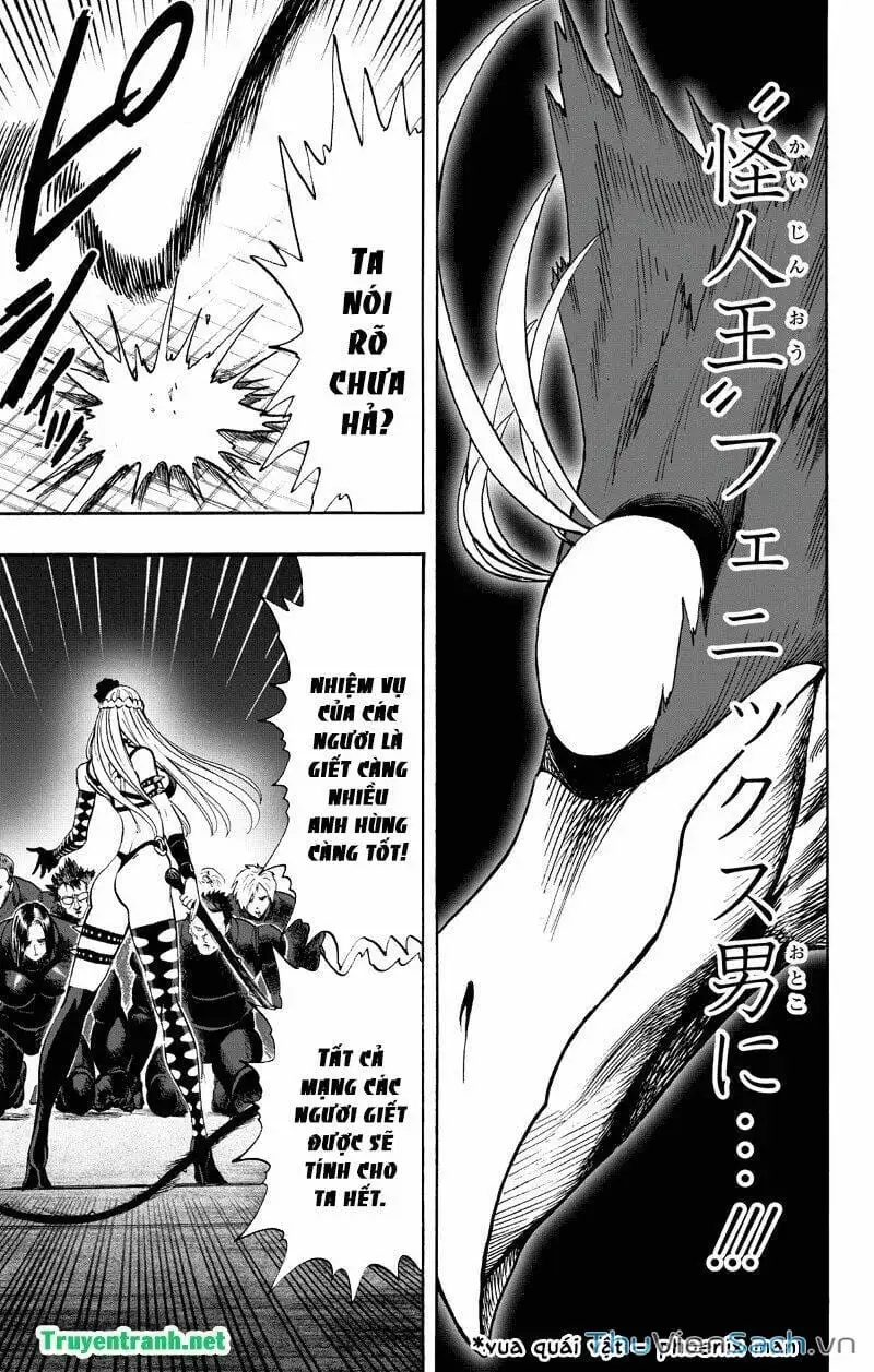 Chapter 154 - Image 37