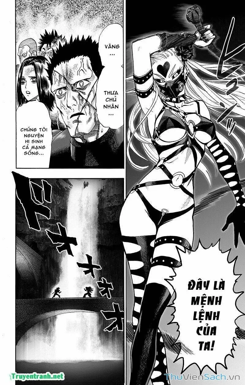 Chapter 154 - Image 38