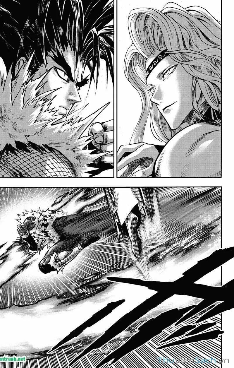 Chapter 154 - Image 39