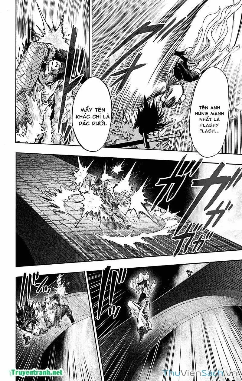 Chapter 154 - Image 40