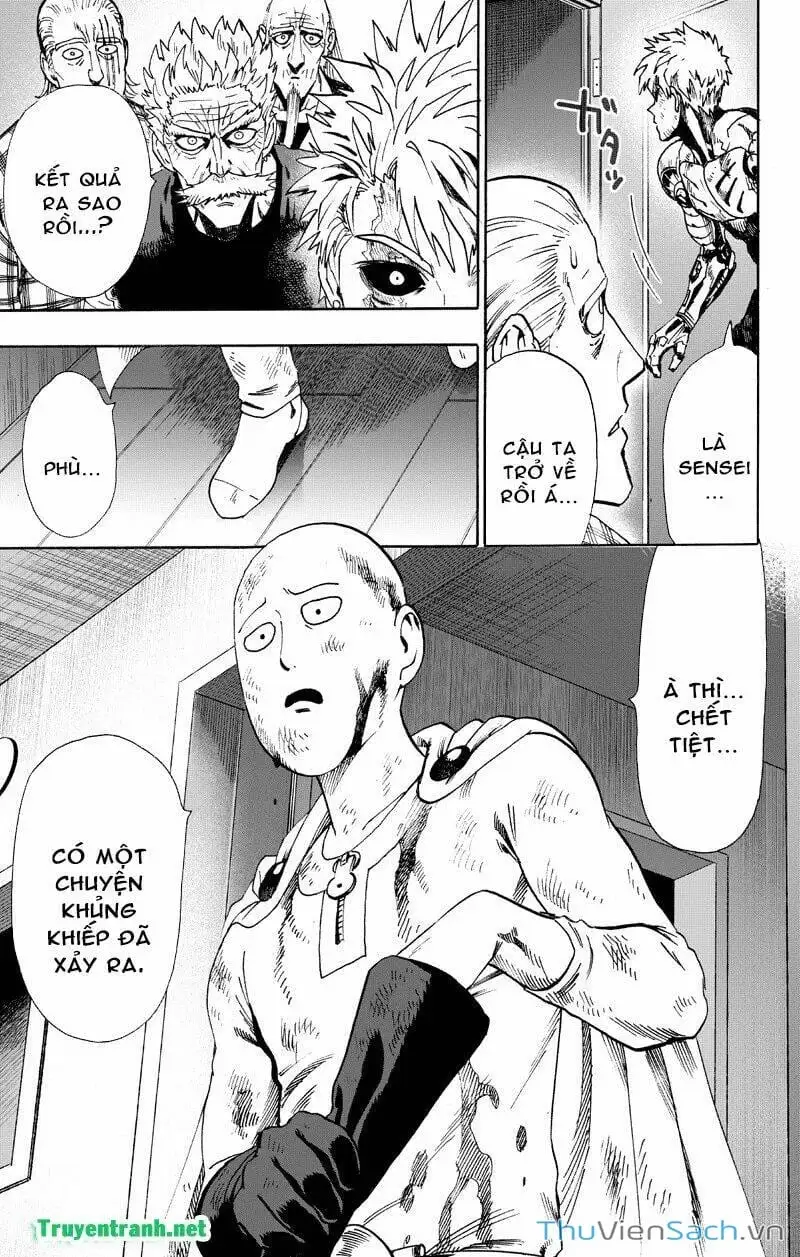 Chapter 154 - Image 5