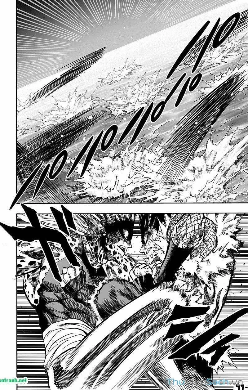 Chapter 154 - Image 42