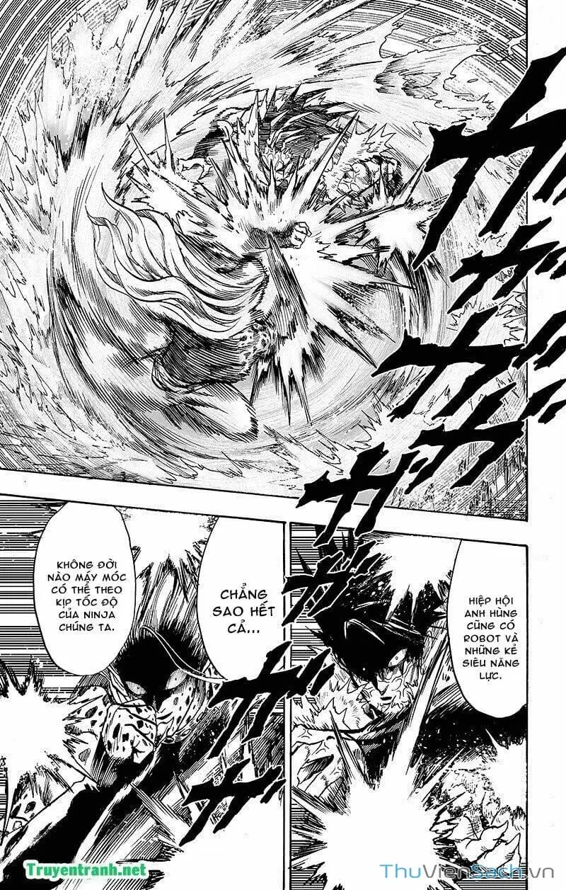 Chapter 154 - Image 43