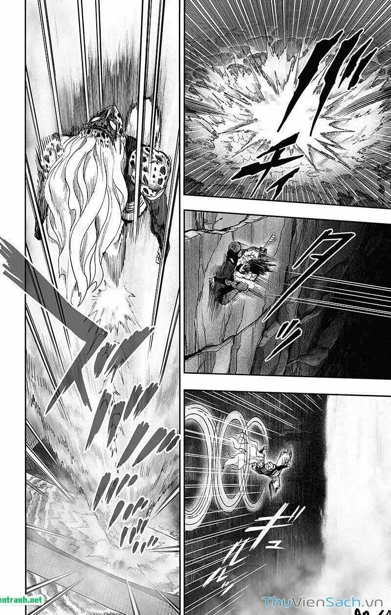 Chapter 154 - Image 44
