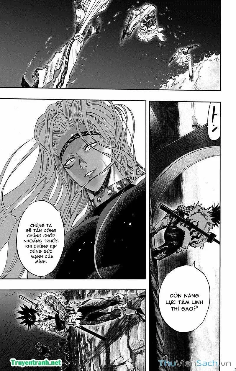 Chapter 154 - Image 45