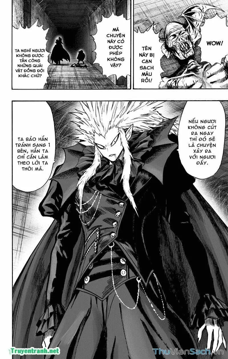 Chapter 154 - Image 46