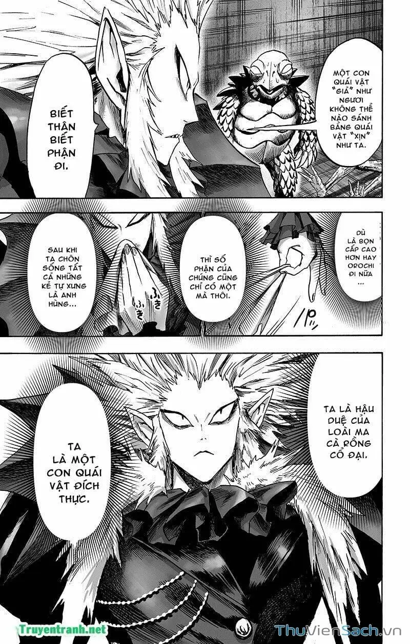 Chapter 154 - Image 47