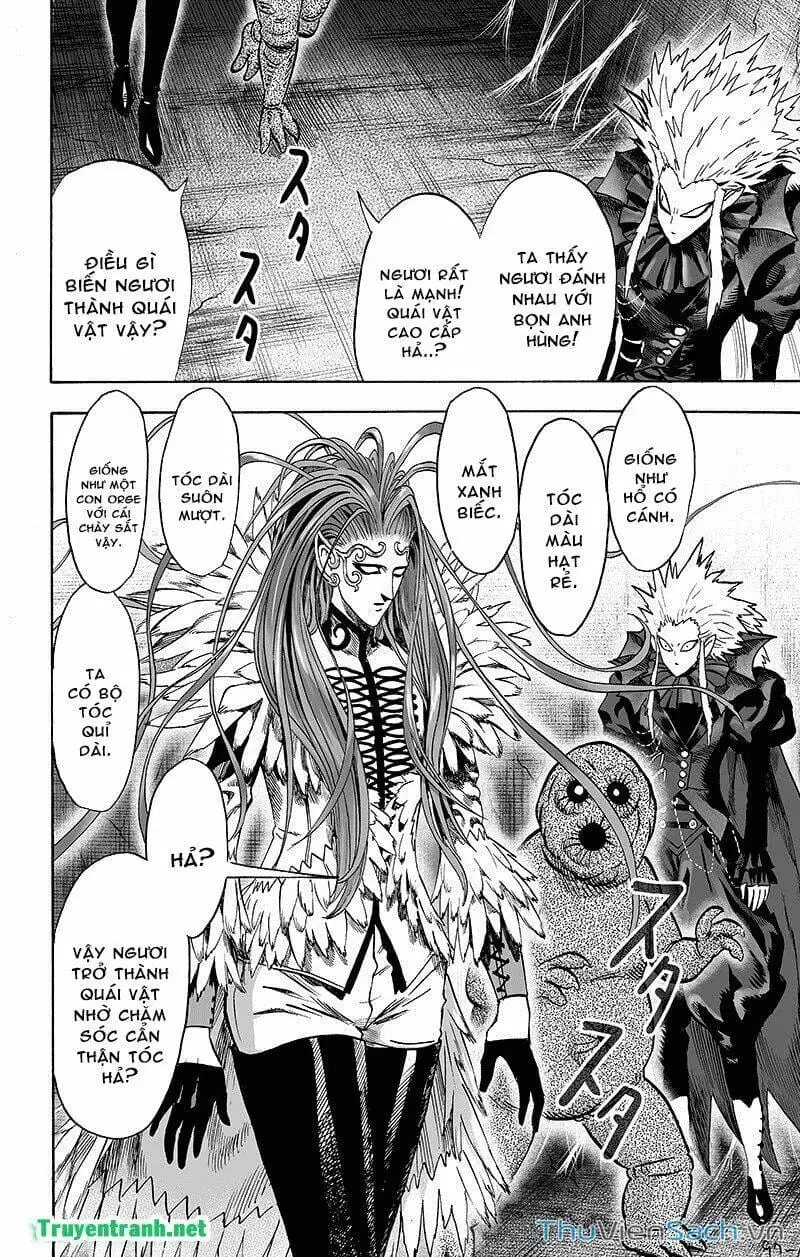 Chapter 154 - Image 48
