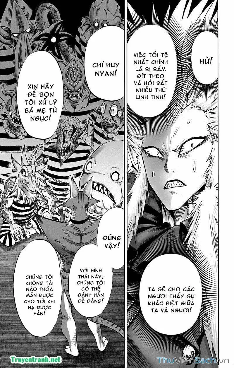 Chapter 154 - Image 49