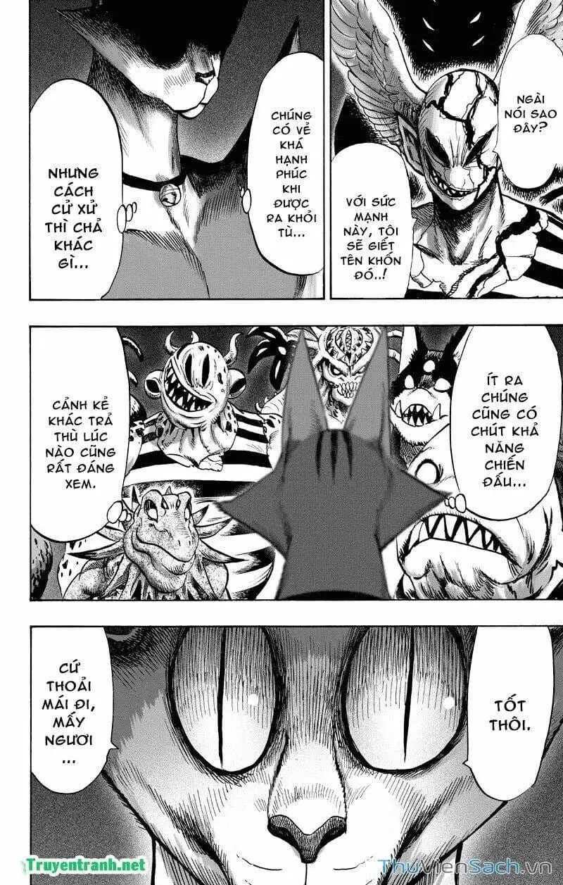 Chapter 154 - Image 50