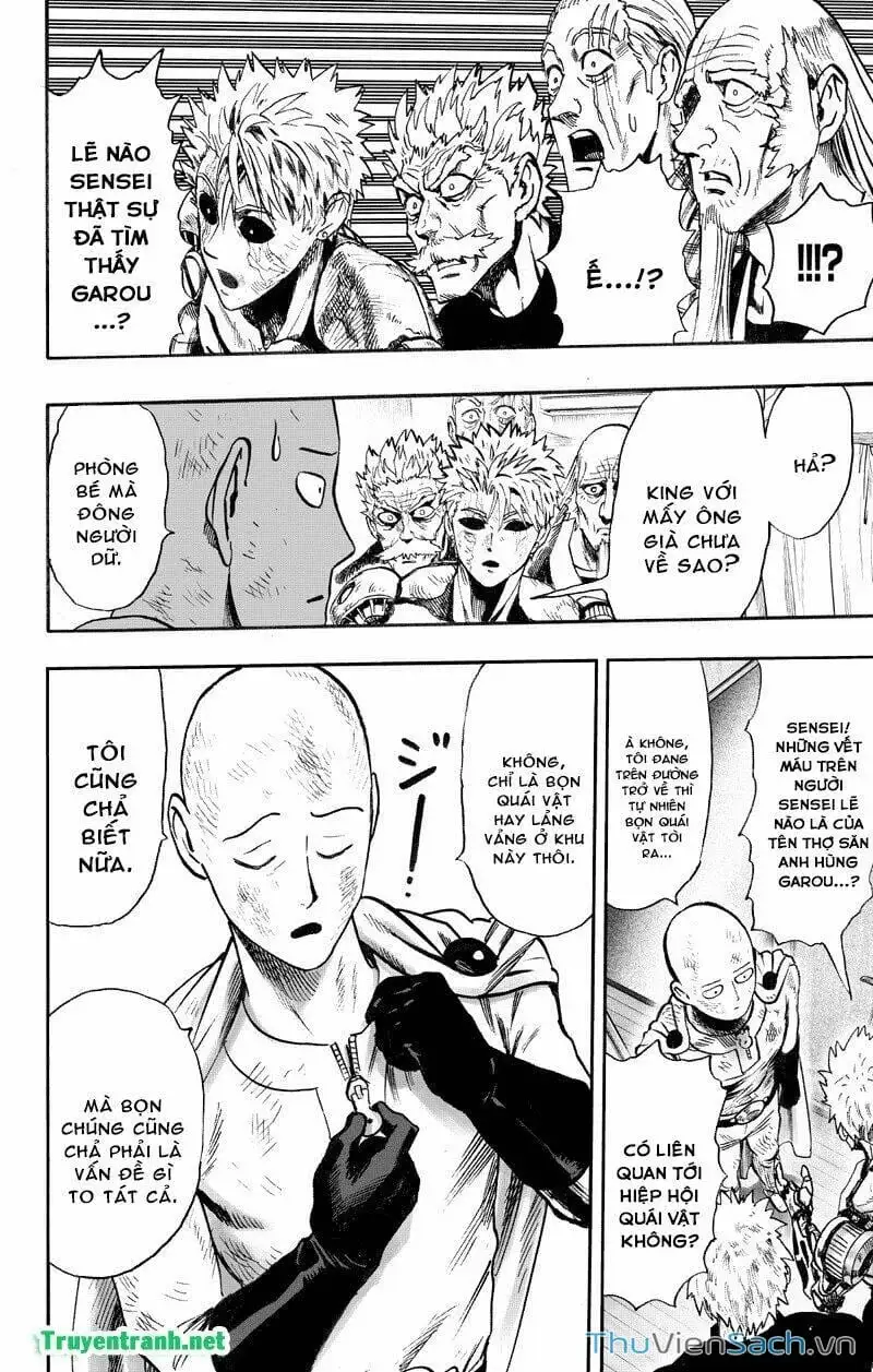 Chapter 154 - Image 6