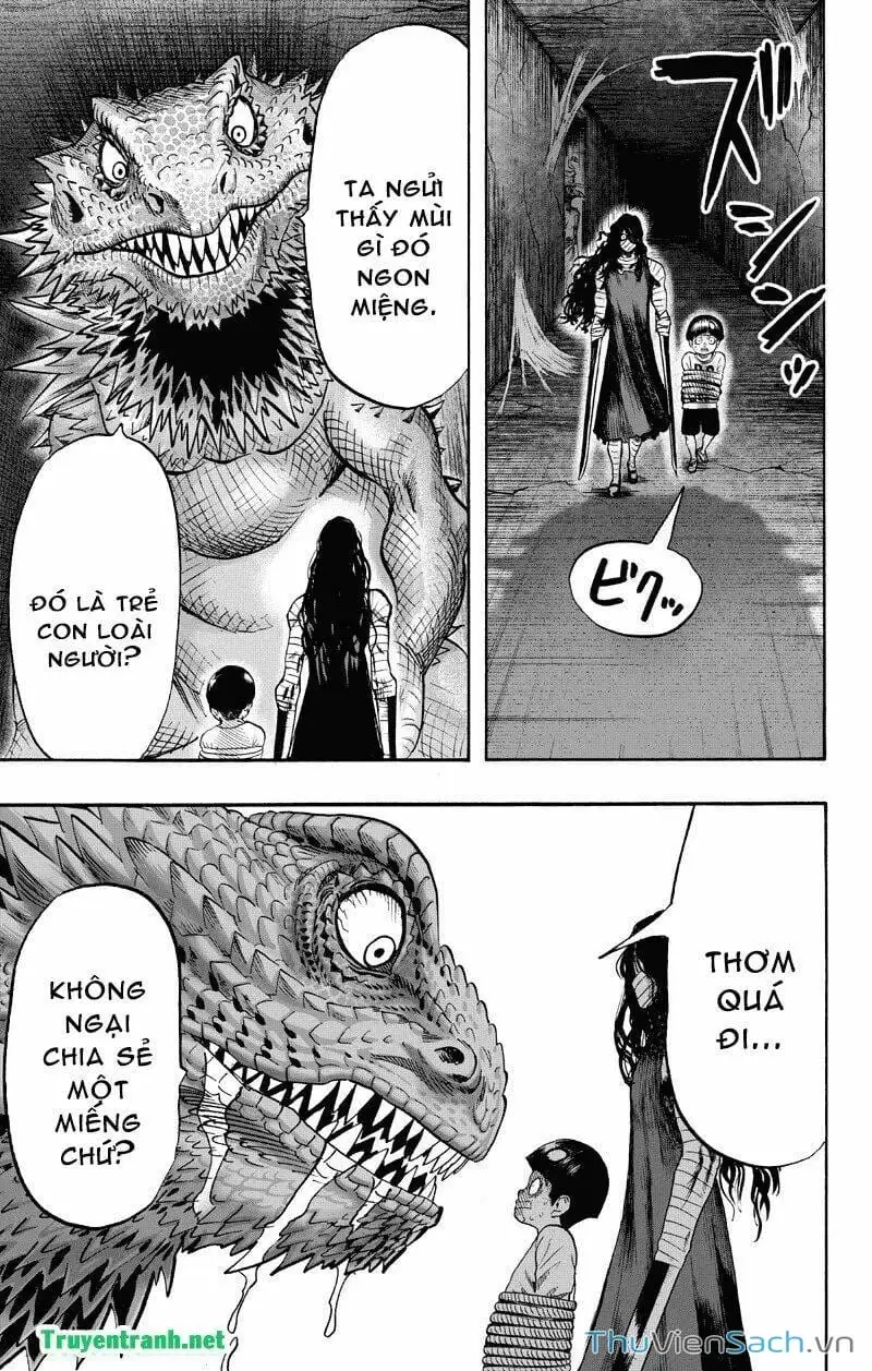 Chapter 154 - Image 51