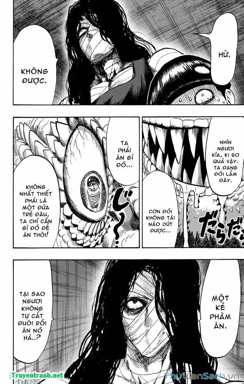 Chapter 154 - Image 52