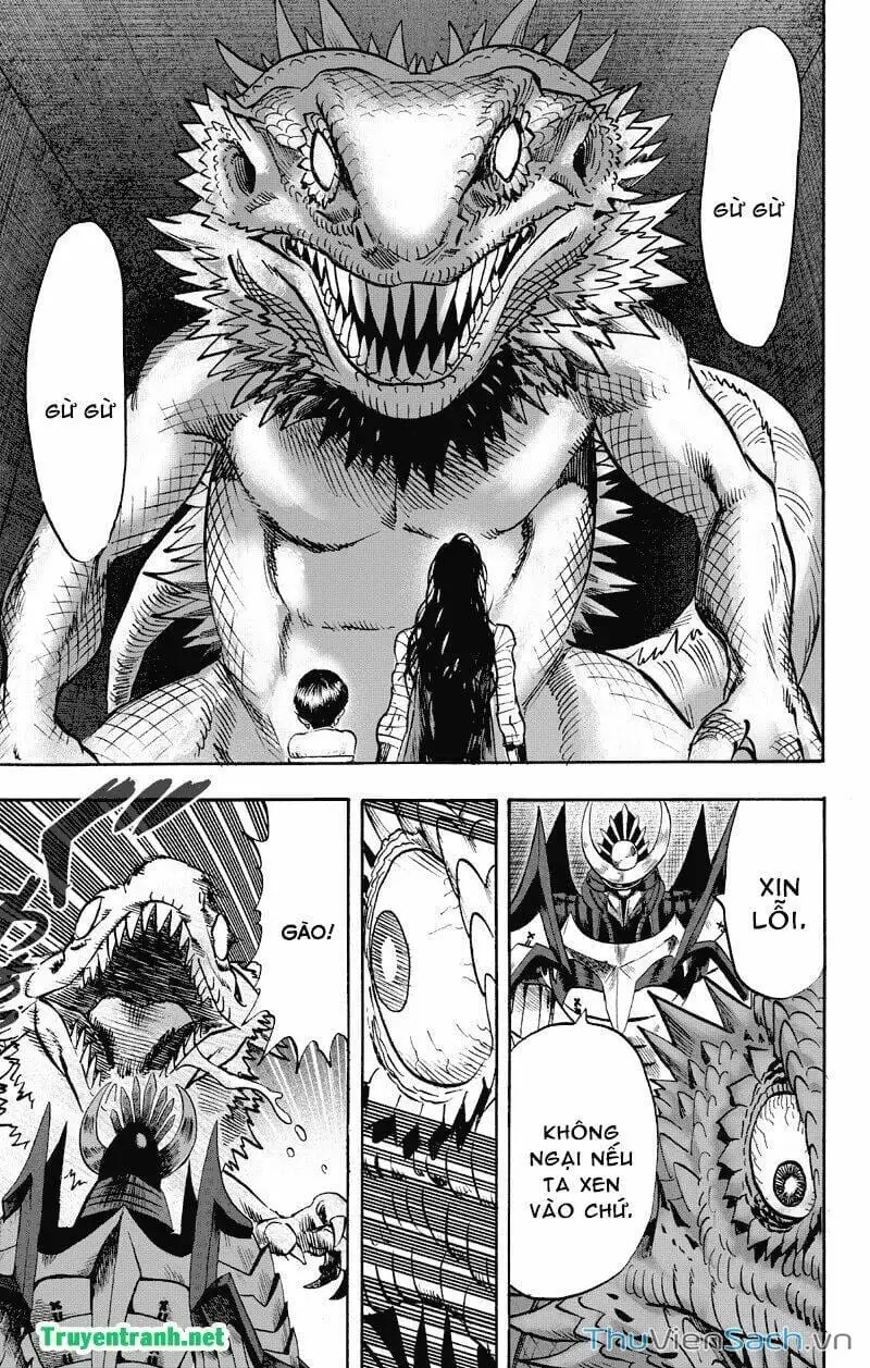 Chapter 154 - Image 53