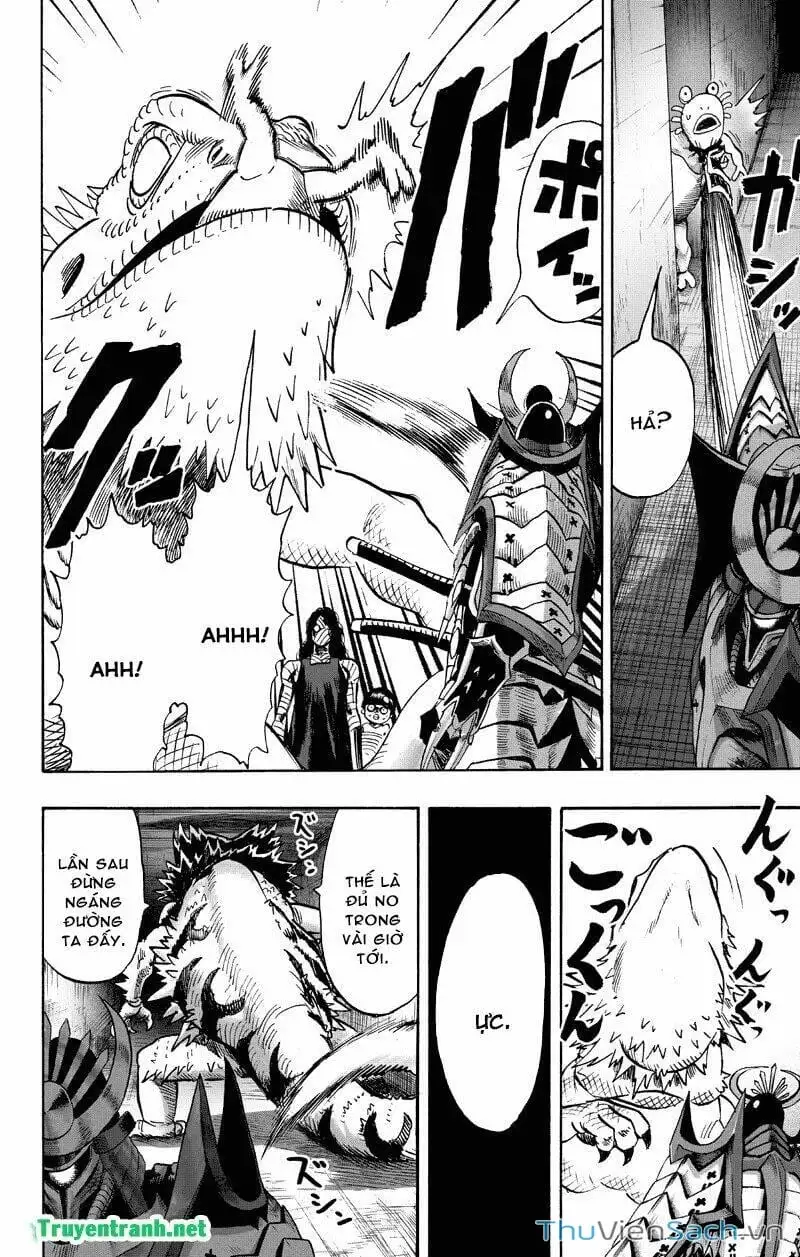Chapter 154 - Image 54