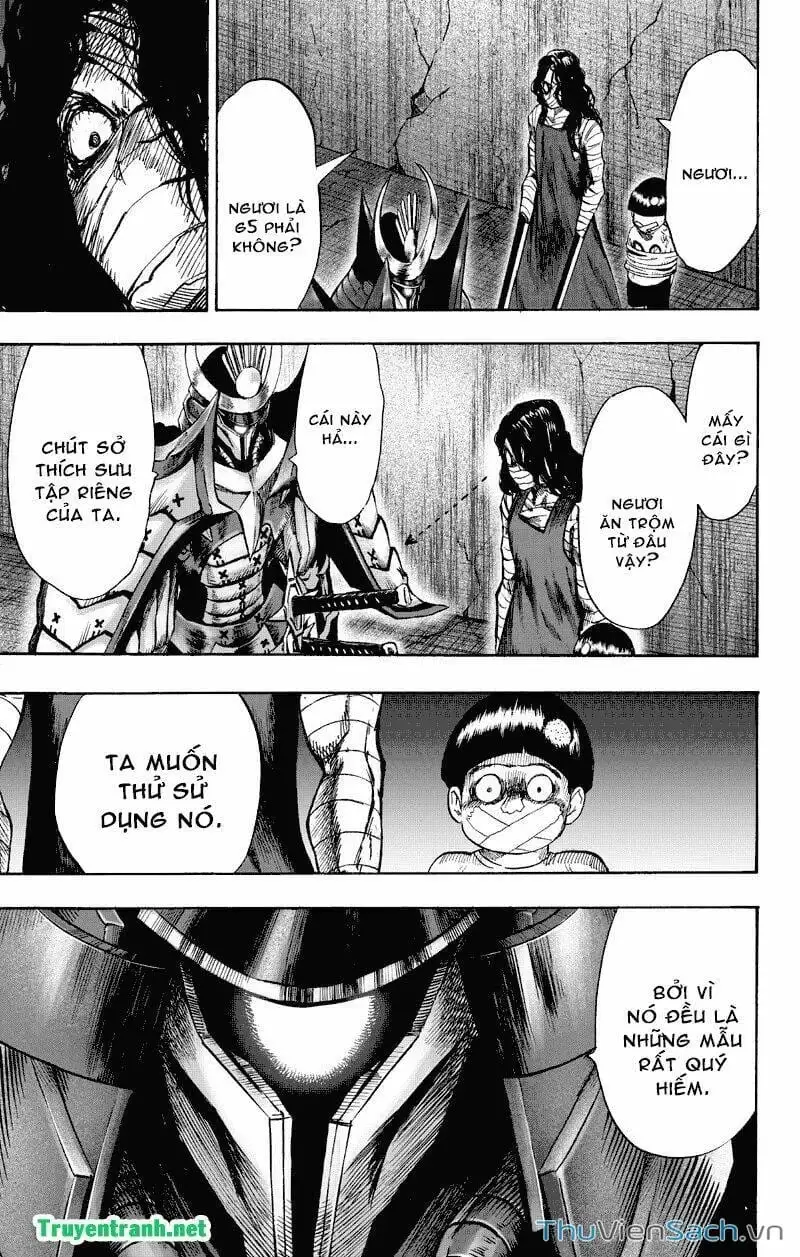 Chapter 154 - Image 55
