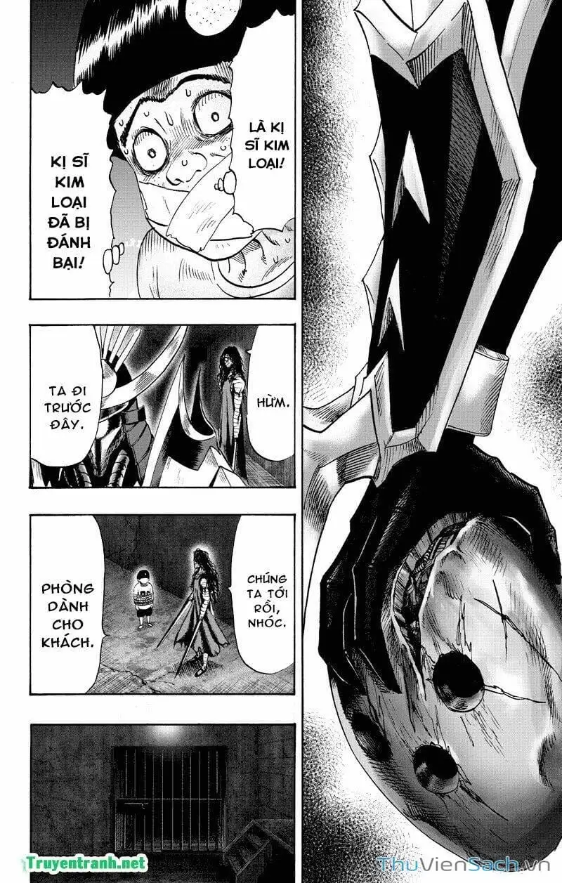 Chapter 154 - Image 56