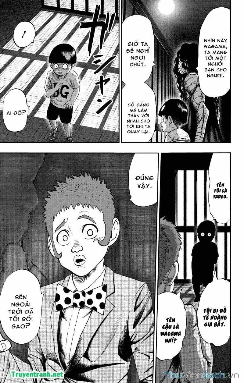 Chapter 154 - Image 57